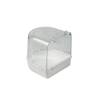 Nobby 32609 Badehaus