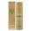 Paco Rabanne Lady Million