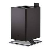 Stadler Anton Vergleich