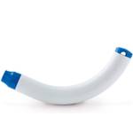CEGLA RC-Cornet