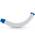 Cegla RC-Cornet