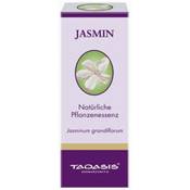 Taoasis Jasminöl