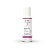 Siriderma Reinigungsmilch