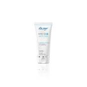 La mer Med Meersalzcreme ohne Parfum Vergleich