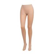Compressana Calypso Feinstrick Stützstrumpfhose