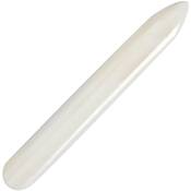 Folia Falzbein 23004