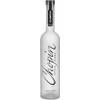 Chopin Potato-Vodka