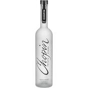 Chopin Potato-Vodka