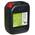 Kerbl 29860