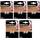 Duracell LR44