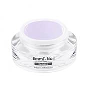 Emmi-Nail Bauherren-Gel