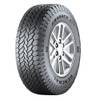 Continental VancoFourSeason 2
