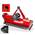 Dema Schlegelmulcher SLM 105