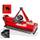 Dema Schlegelmulcher SLM 105