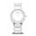 Bering Quarz Movement Ceramic Collection