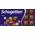 Schogetten Nougat