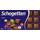 Schogetten Nougat