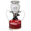 Primus 224543