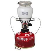 Primus 224543