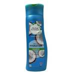 Herbal Essences Shampoo Hello Hydration