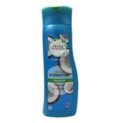 Herbal Essences Shampoo Hello Hydration Vergleich