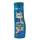 Herbal Essences Shampoo Hello Hydration