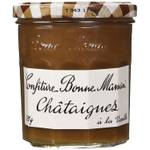 Bonne Maman Confiture de Chataignes