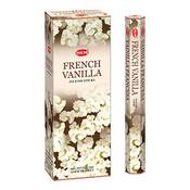 Hem French Vanilla