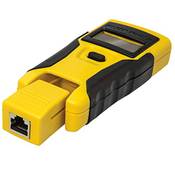 Klein TOOLS  LAN Scout Vergleich