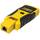 Klein TOOLS  LAN Scout