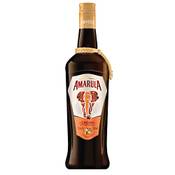 Amarula Sahnelikör
