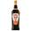 Amarula Sahnelikör
