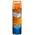 Gillette Fusion ProGlide