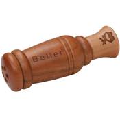 Weisskirchen 510522 Vergleich