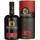 Bunnahabhain 12 Jahre