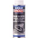 Liqui Moly P000195