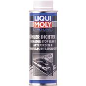 Liqui Moly P000195