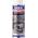 Liqui Moly P000195