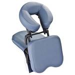 Earthlite Massagestuhl Travelmate