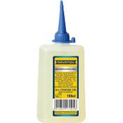 Ravenol Feinmechanik Öl