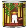 Vitam Appleford's Melasse