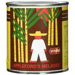 Vitam Appleford's Melasse