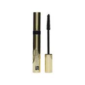 Estée Lauder Sumptuous Extreme Vergleich