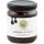 Amvrosia Gourmet Schwarze Olivenpaste