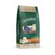 Cristopherus 302234 Vergleich