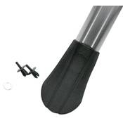 Sks Germany SKX10990 Vergleich