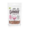 Diet Food Keto Granola