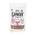 Diet Food Keto Granola