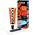 Sumex QUIXX20
