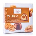 Niederegger Marzipan Pralinés 'Walnuss'